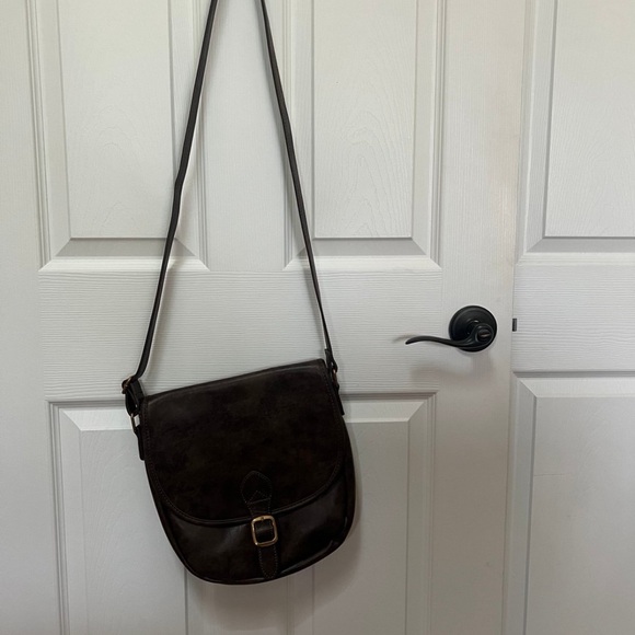 Brandy Melville Purse - Picture 3 of 4